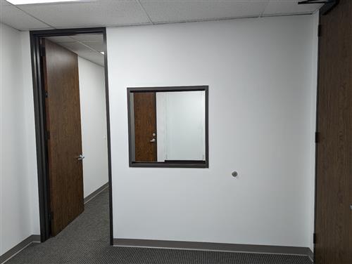 6201 Bonhomme Road - 18x340N-sm