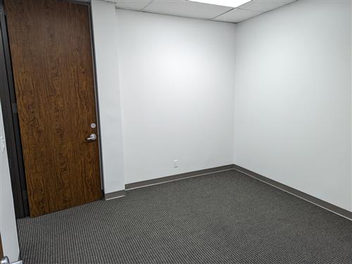 6201 Bonhomme Road - 18x340N-sm