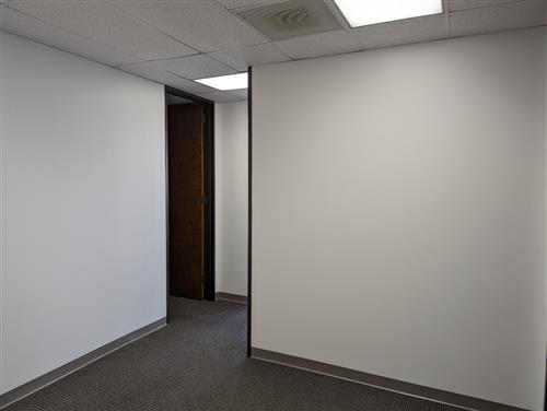 6201 Bonhomme Road - 18x340N-sm