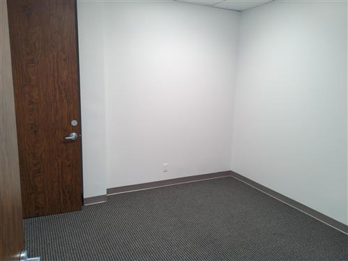 6201 Bonhomme Road - 18x340N-sm