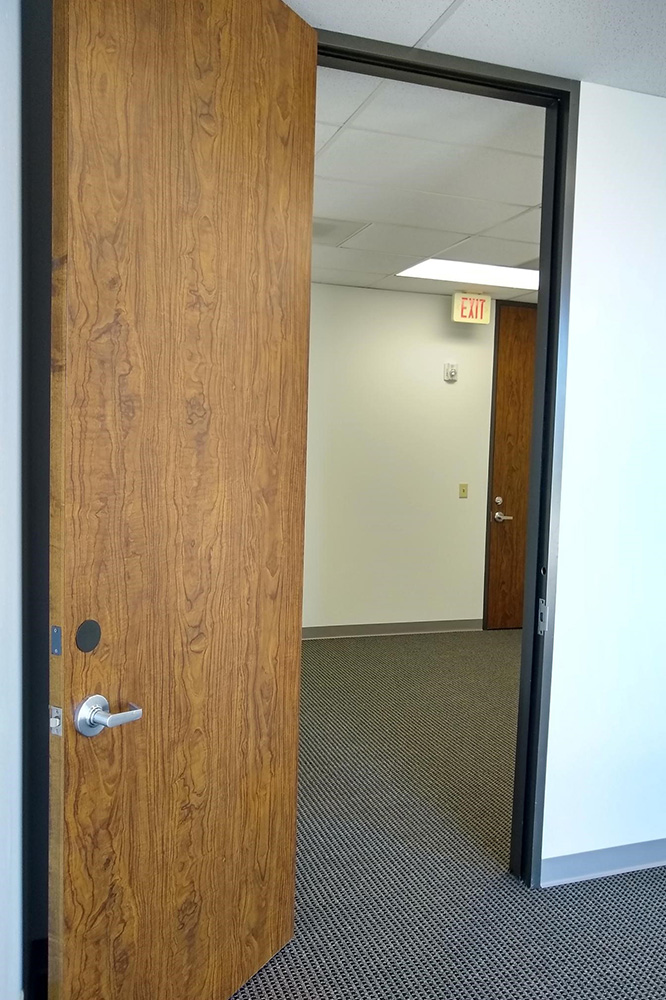 2-UI360Nx18.jpg