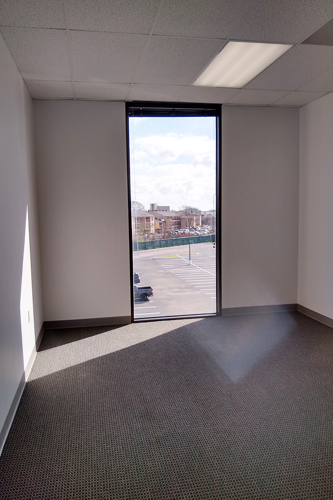 6201 Bonhomme Road - 18x365N-F-sm