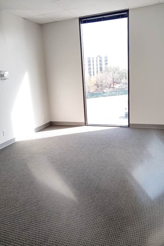 6201 Bonhomme Road - 18x365N-H-sm