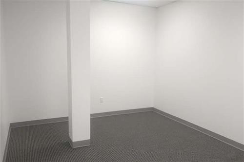 6201 Bonhomme Road - 18x365N-J-sm