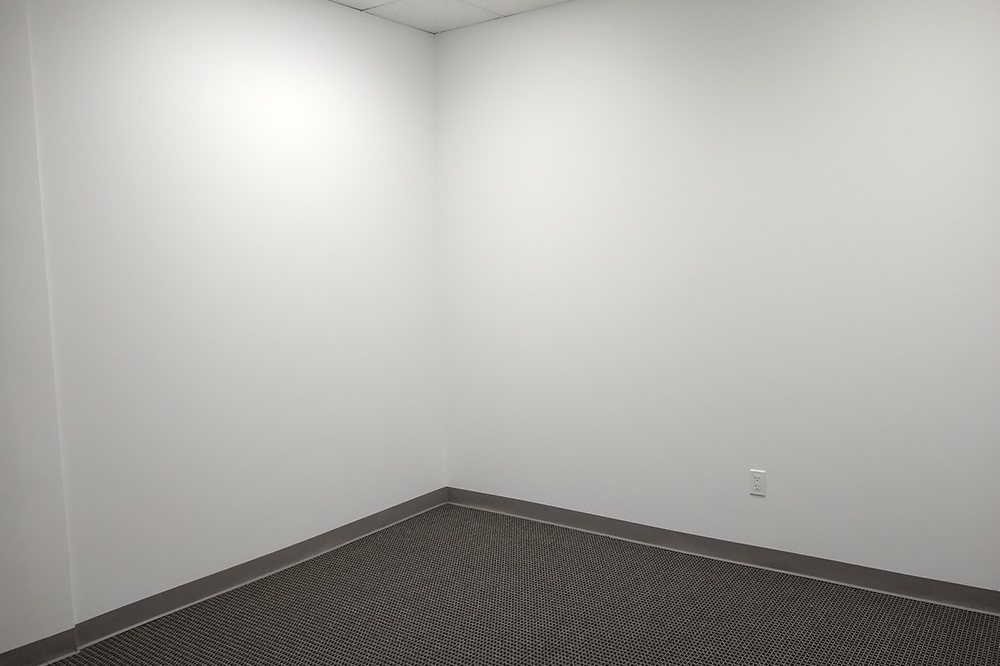 2-UI365N.01x18.jpg