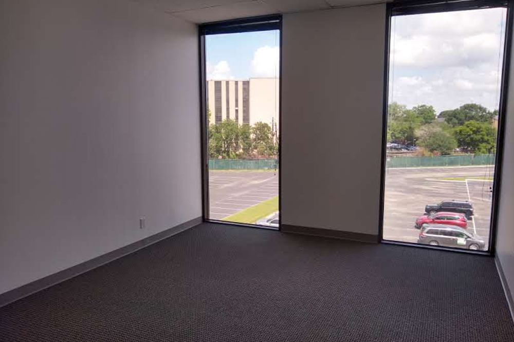 6201 Bonhomme Road - 18x365N.01-sm