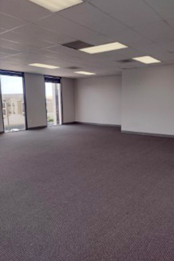 6201 Bonhomme Road - 18x390N-sm