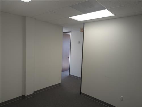 6201 Bonhomme Road - 18x402N.01-sm