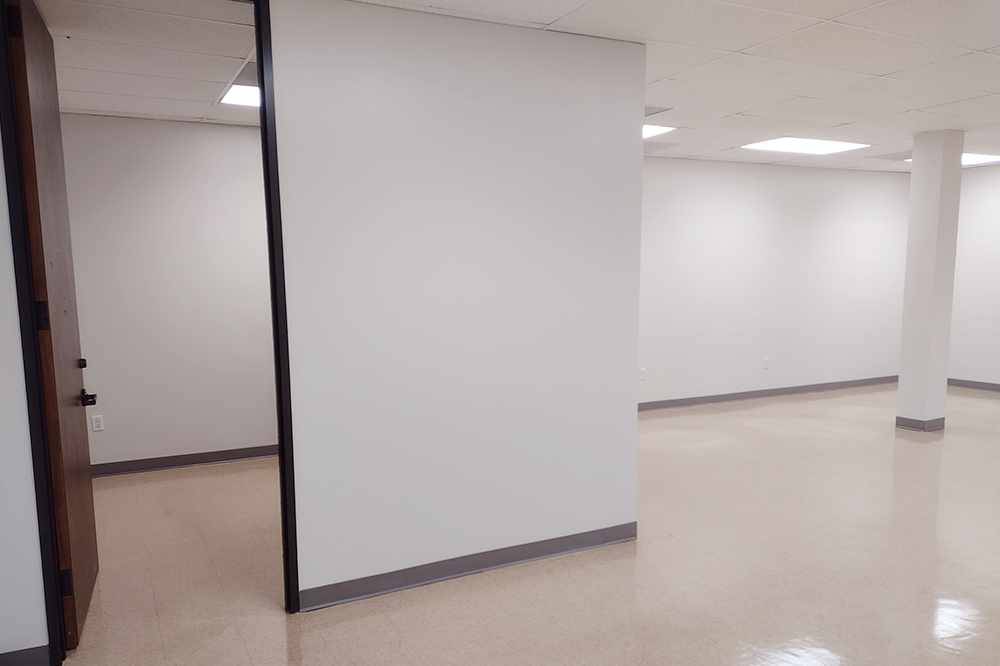 6201 Bonhomme Road - 18x415S-sm