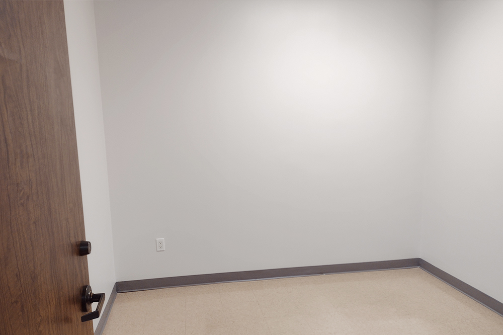 2-UI415Sx18.jpg