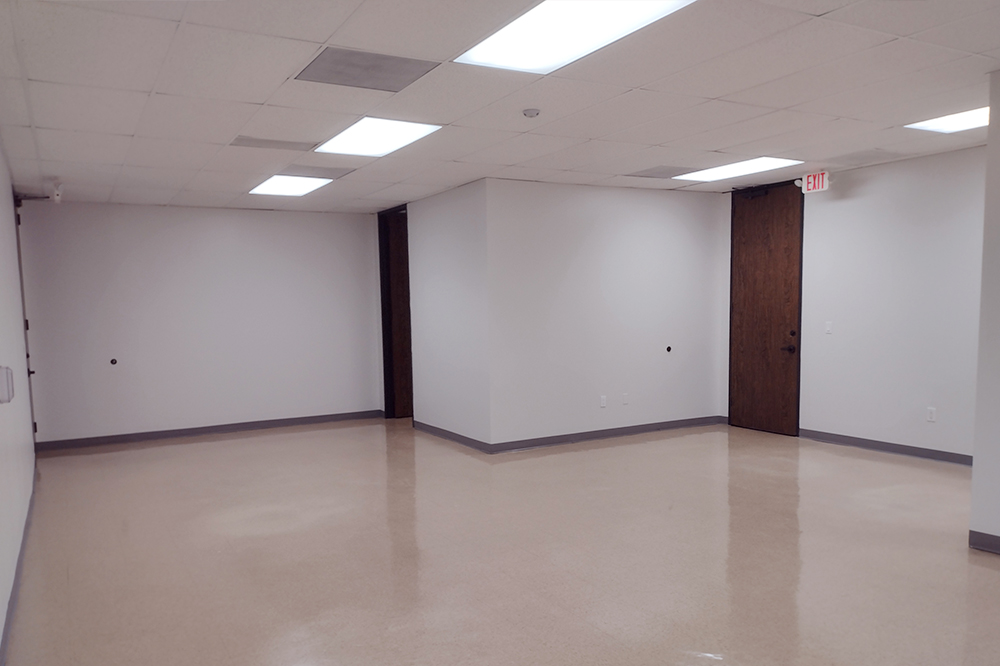 6201 Bonhomme Road - 18x415S-sm