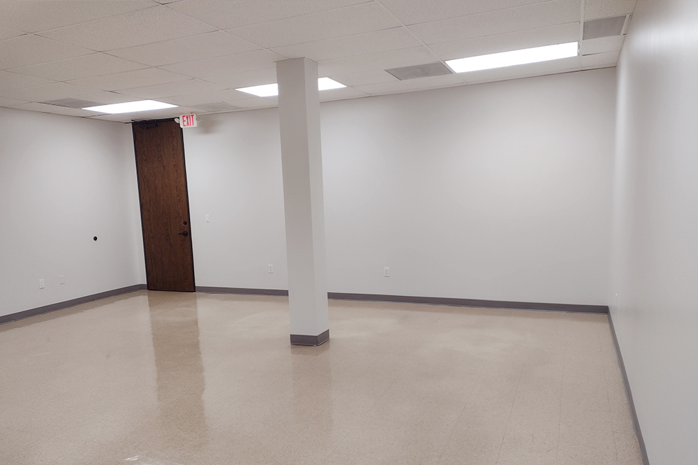 6201 Bonhomme Road - 18x415S-sm