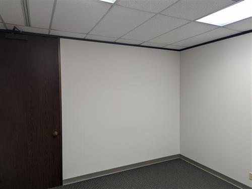 6201 Bonhomme Road - 18x427N-sm