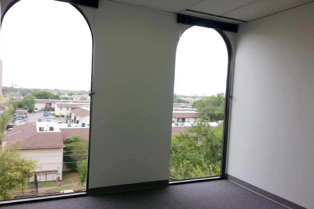 6201 Bonhomme Road - 18x432S-sm