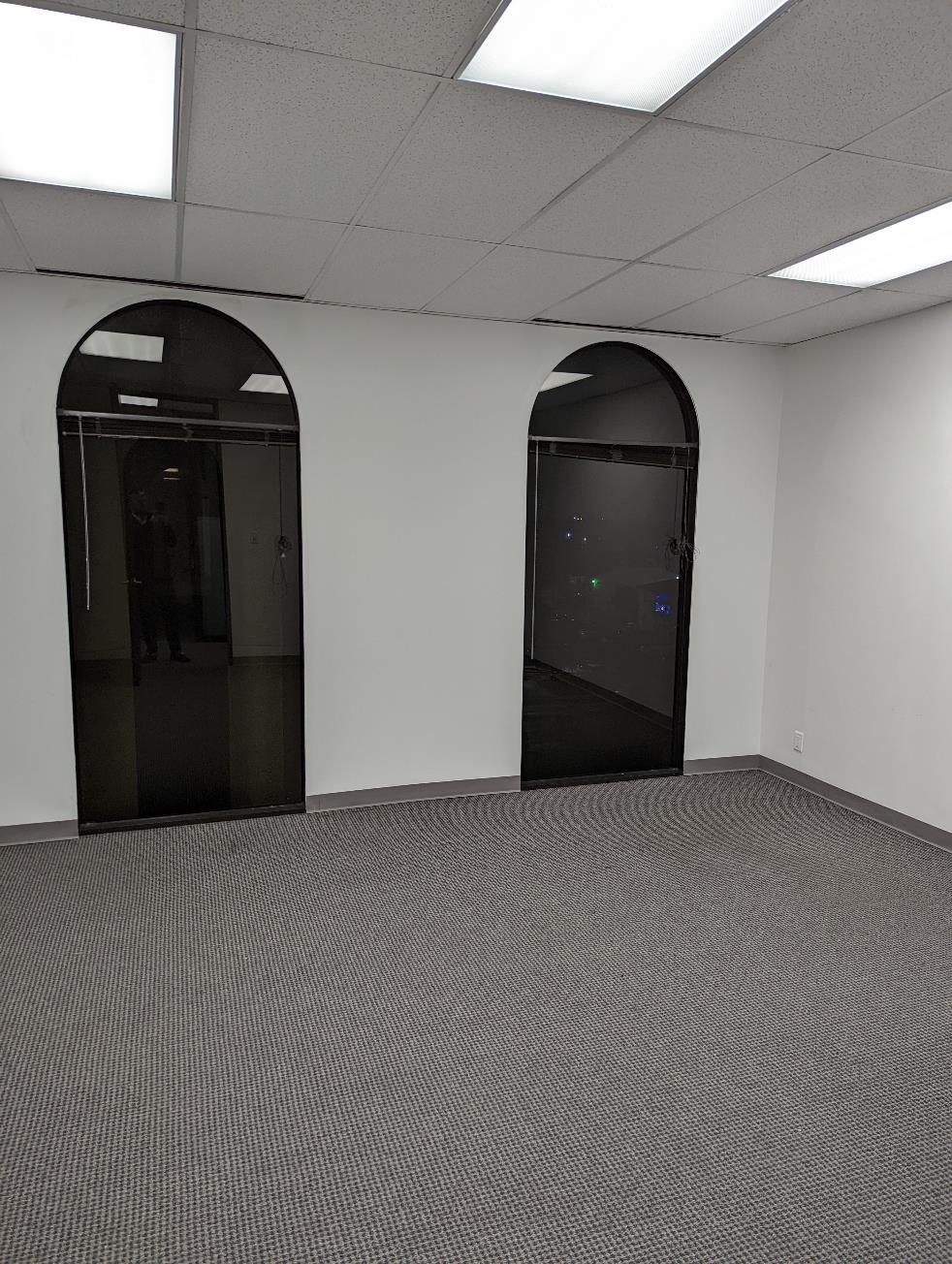 6201 Bonhomme Road - 18x435N-sm
