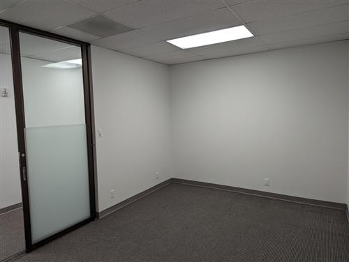 6201 Bonhomme Road - 18x435N-sm