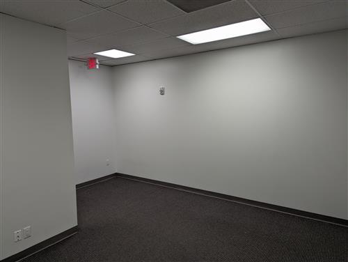 6201 Bonhomme Road - 18x435N-sm