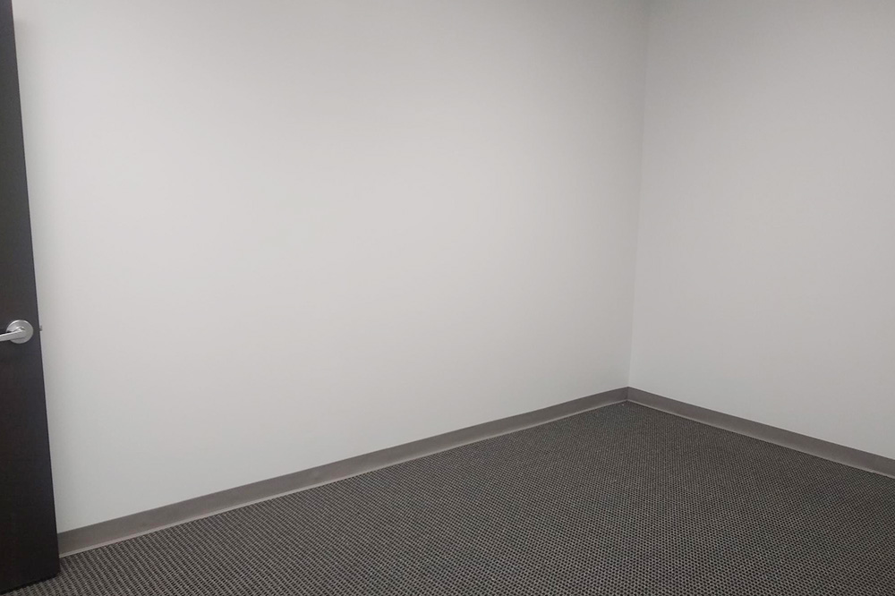 6201 Bonhomme Road - 18x455N-sm