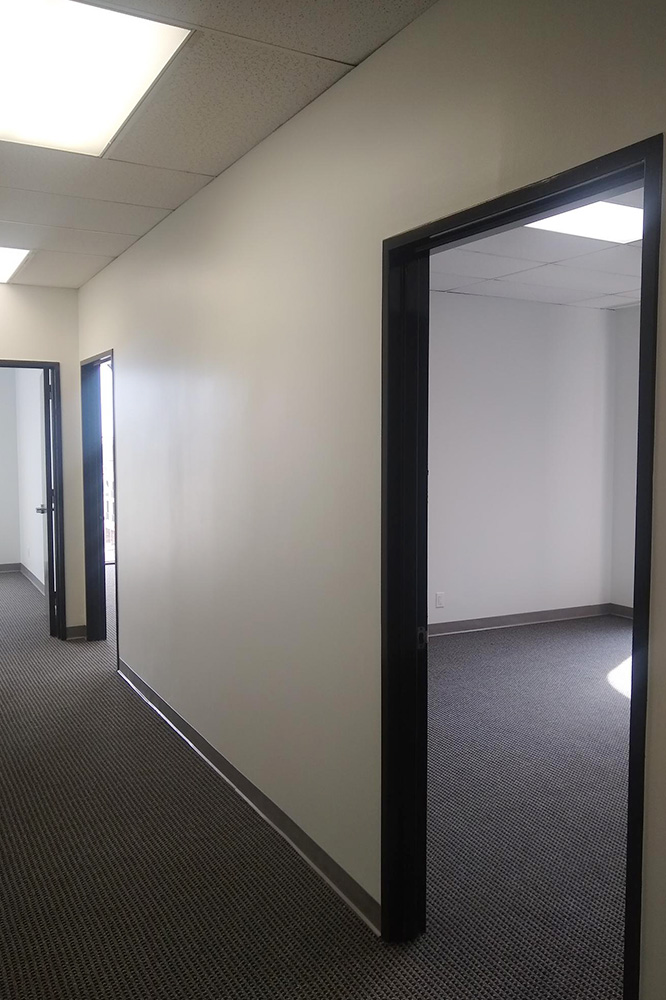 6201 Bonhomme Road - 18x455N-sm