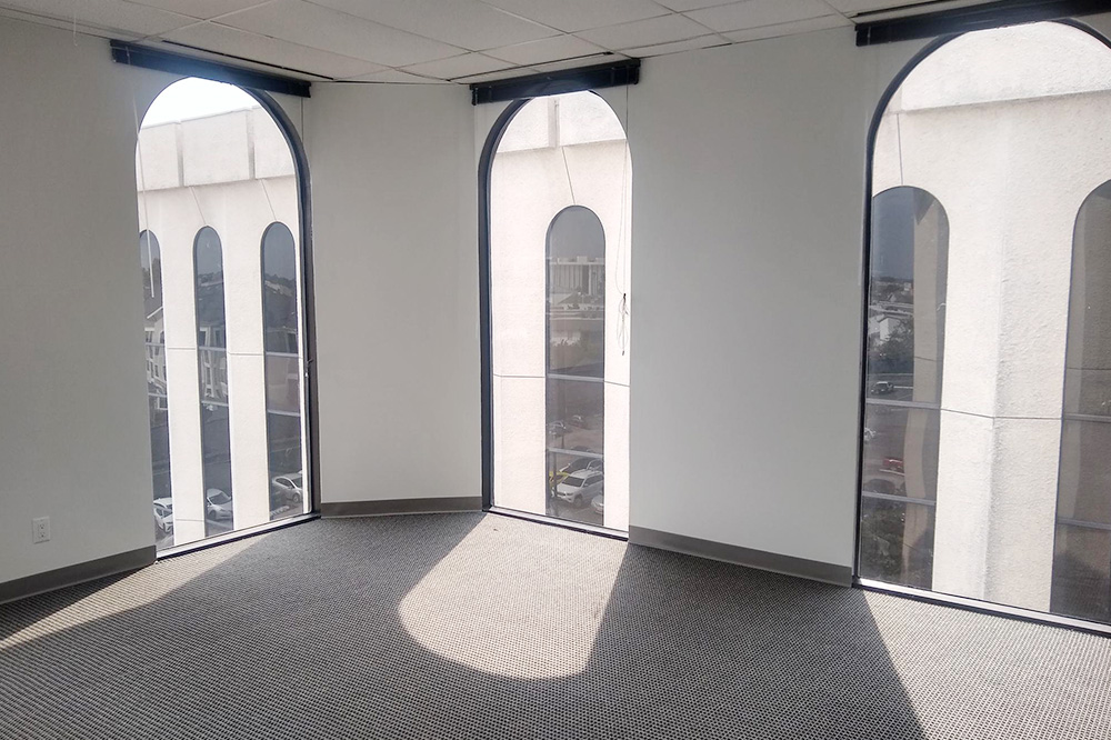 6201 Bonhomme Road - 18x455N-sm