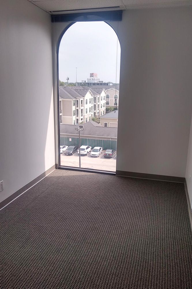 6201 Bonhomme Road - 18x455N-sm