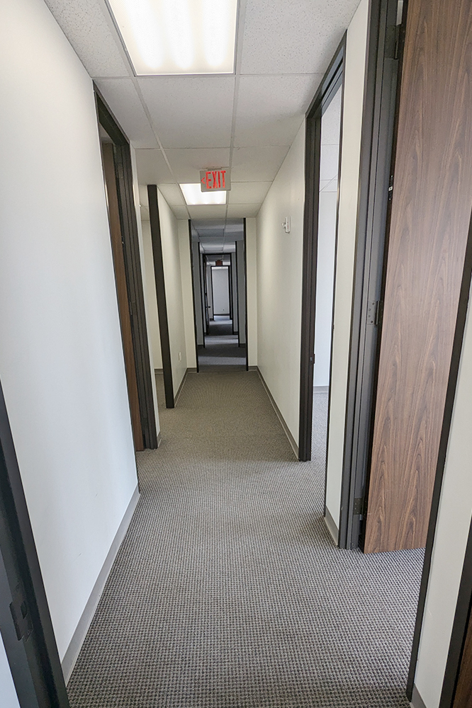 5-UI460Sx18.jpg