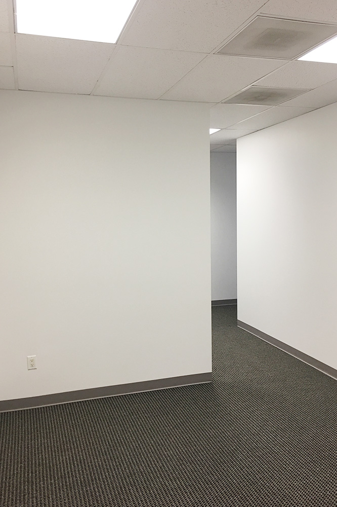 6201 Bonhomme Road - 18x470S.01-sm