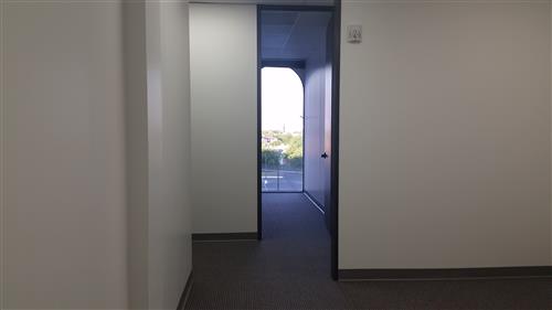 6201 Bonhomme Road - 18x470S.01-sm