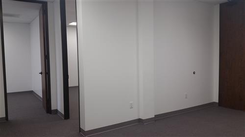 6201 Bonhomme Road - 18x470S.01-sm