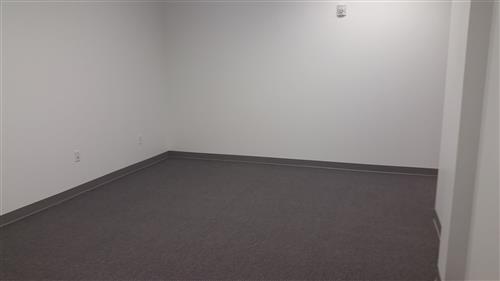 1-UI470Sx18.jpg