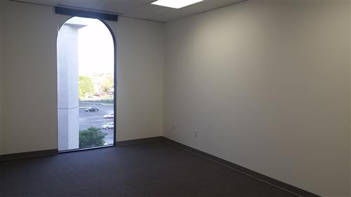 6201 Bonhomme Road - 18x470S-sm