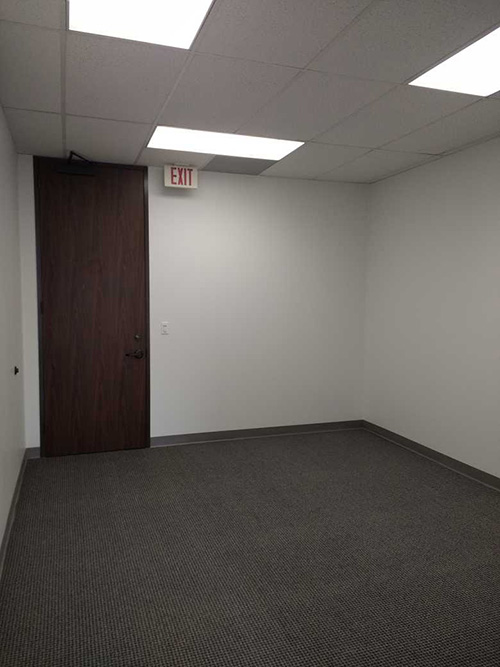 6201 Bonhomme Road - 18x476S-sm