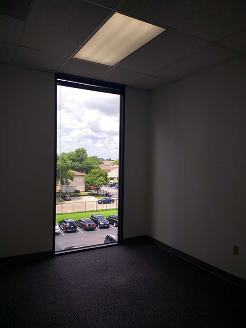 6201 Bonhomme Road - 18x476S-sm