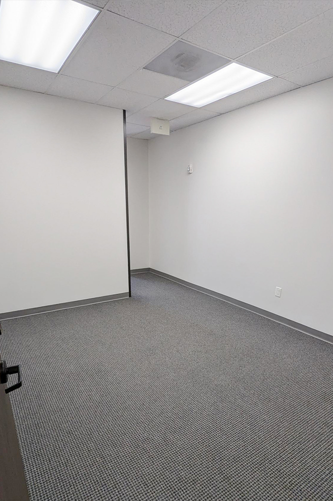 6201 Bonhomme Road - 18x478S-sm