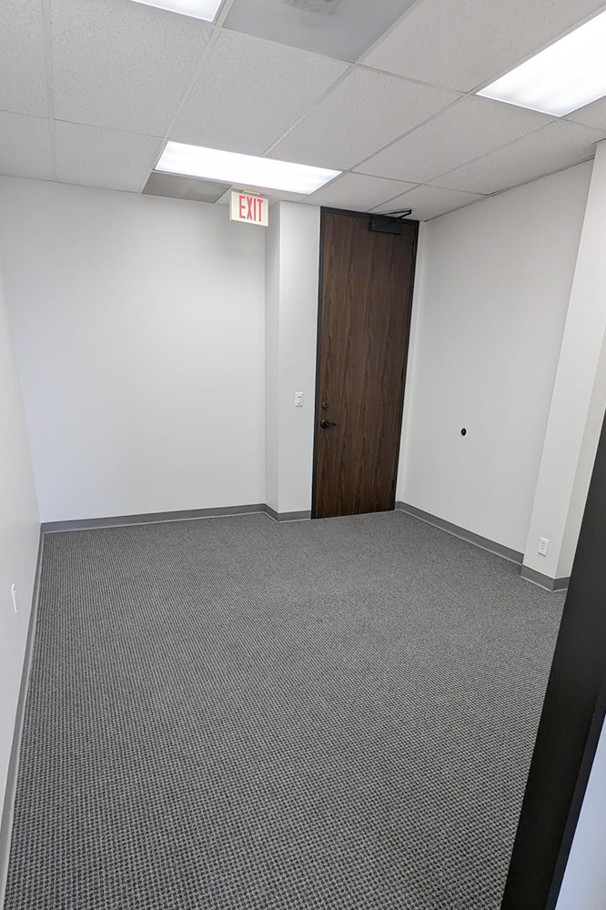 6201 Bonhomme Road - 18x478S-sm
