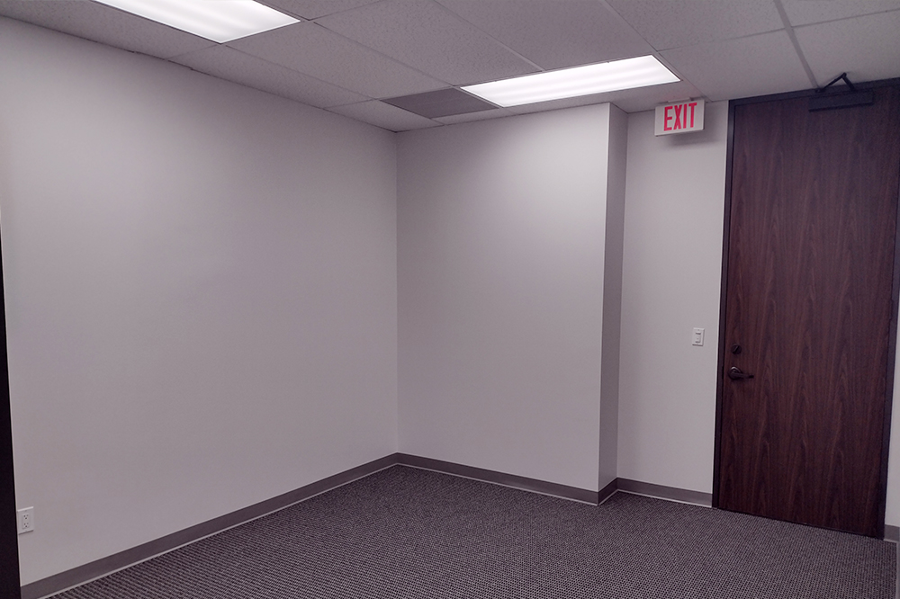 6201 Bonhomme Road - 18x480S-sm