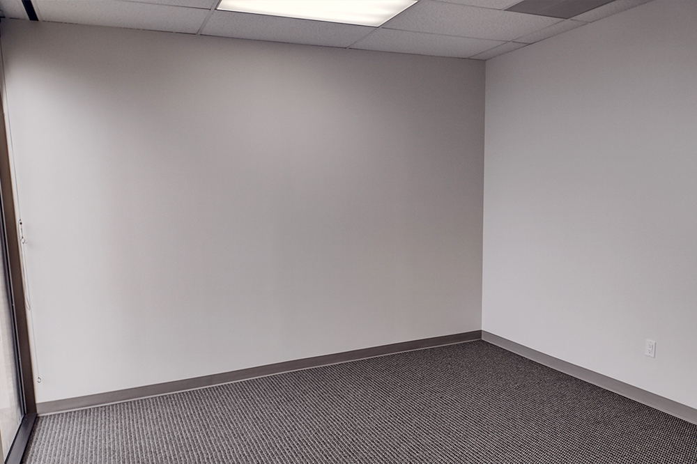 6201 Bonhomme Road - 18x480S-sm