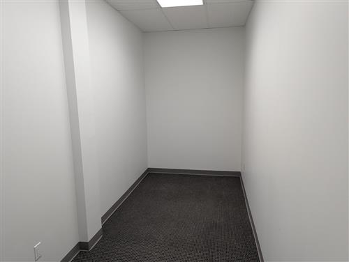 6201 Bonhomme Road - 18x482S-sm