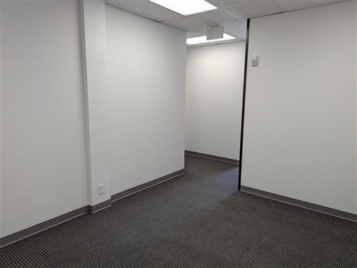 6201 Bonhomme Road - 18x482S-sm