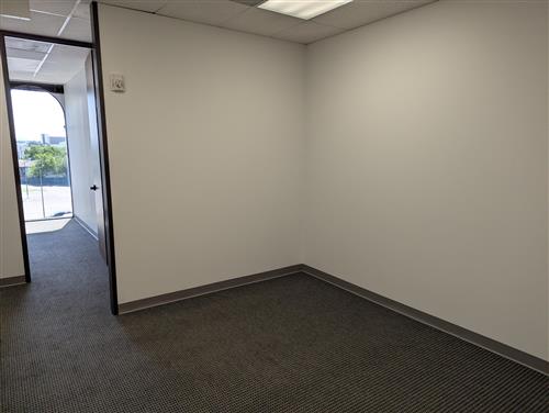6201 Bonhomme Road - 18x482S-sm