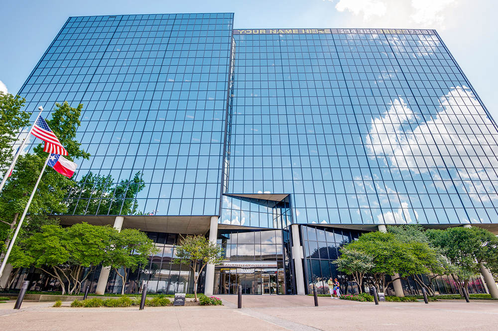 12-PI180x75243.jpg?t=1234