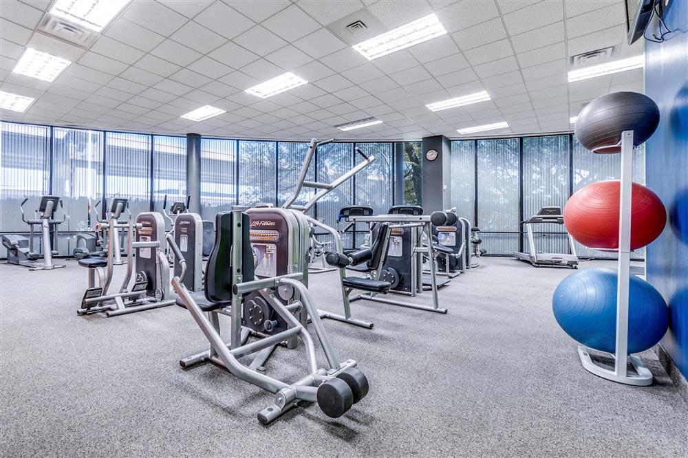 18-PI180x75243.jpg?t=1776370479