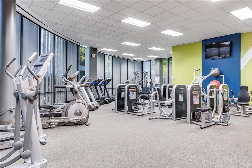 19-PI180x75243.jpg?t=1234