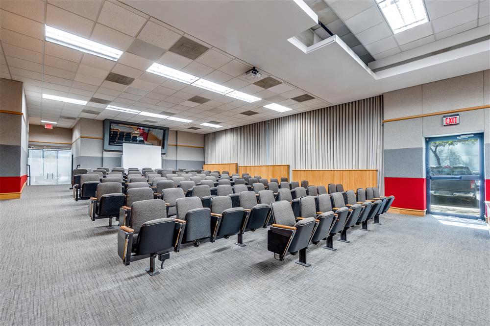 21-PI180x75243.jpg?t=1776370479