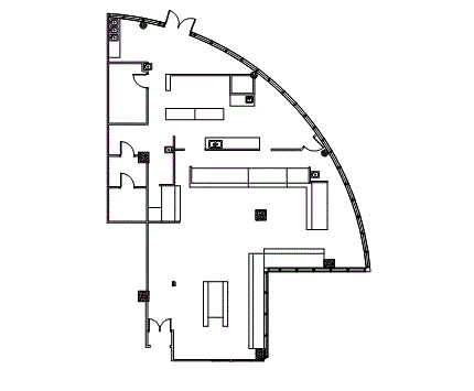 property with office space for rent at 8330-8360 Lyndon B Johnson Fwy, 8330-8360 Lyndon B Johnson Fwy, Dallas, TX 75243, USA