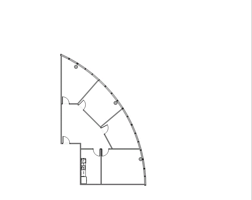 8330-8360 Lyndon B Johnson Fwy - A215