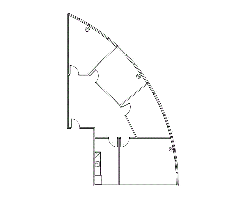 8330-8360 Lyndon B Johnson Fwy - A215