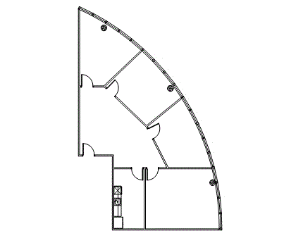 property with office space for rent at 8330-8360 Lyndon B Johnson Fwy, 8330-8360 Lyndon B Johnson Fwy, Dallas, TX 75243, USA