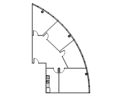 property with office space for rent at 8330-8360 Lyndon B Johnson Fwy, 8330-8360 Lyndon B Johnson Fwy, Dallas, TX 75243, USA