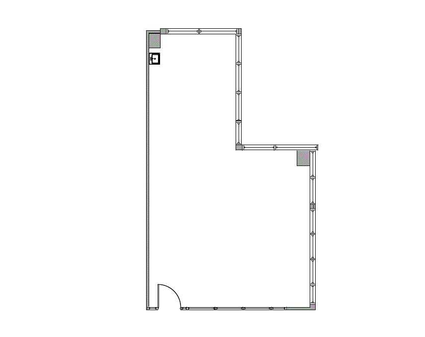 8330-8360 Lyndon B Johnson Fwy - A235